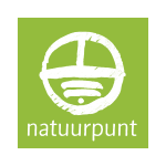 Natuurpunt